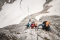 Onto the Zugspitze (2962m) via Höllental Donnerstag, 24.09.2026