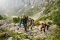 Onto the Zugspitze (2962m) via Höllental Donnerstag, 24.09.2026