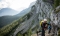 Ascent of the Zugspitze via the Wiener Neustädter Hütte 05.09.2026