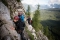 Ascent of the Zugspitze via the Wiener Neustädter Hütte 05.09.2026