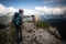 Ascent of the Zugspitze via the Wiener Neustädter Hütte 05.09.2026