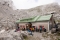 Ascent of the Zugspitze via the Wiener Neustädter Hütte 05.09.2026