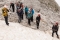 Ascent of the Zugspitze via the Wiener Neustädter Hütte 05.09.2026