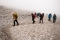 Ascent of the Zugspitze via the Wiener Neustädter Hütte 05.09.2026