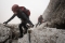 Ascent of the Zugspitze via the Wiener Neustädter Hütte 05.09.2026