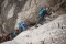 Ascent of the Zugspitze via the Wiener Neustädter Hütte 05.09.2026