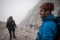 Ascent of the Zugspitze via the Wiener Neustädter Hütte 05.09.2026