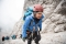 Ascent of the Zugspitze via the Wiener Neustädter Hütte 05.09.2026