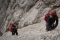 Ascent of the Zugspitze via the Wiener Neustädter Hütte 05.09.2026