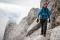 Ascent of the Zugspitze via the Wiener Neustädter Hütte 05.09.2026