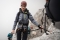 Ascent of the Zugspitze via the Wiener Neustädter Hütte 05.09.2026