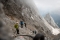 Ascent of the Zugspitze via the Wiener Neustädter Hütte 05.09.2026