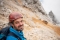 Ascent of the Zugspitze via the Wiener Neustädter Hütte 05.09.2026