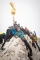 Ascent of the Zugspitze via the Wiener Neustädter Hütte 05.09.2026