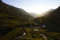 Alpine Crossing with Dog – From Garmisch to Merano