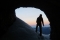 Eisenzeit - - the new "old tour" to the Zugspitze 05.09.2026