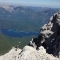 Eisenzeit - - the new "old tour" to the Zugspitze 05.09.2026