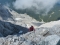 Eisenzeit - - the new "old tour" to the Zugspitze 05.09.2026