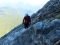 Eisenzeit - - the new "old tour" to the Zugspitze 05.09.2026