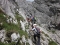 Guided via ferrata tour onto the Alpspitze (2628m) 03.10.2026