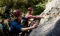 Rock climbing course for beginners (1 day)