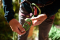 Rock climbing course for beginners (1 day)