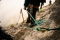 Intensiv-Klettersteigkurs an der Alpspitze vom 16.09 - 18.09.2026