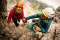 Intensiv-Klettersteigkurs an der Alpspitze vom 16.09 - 18.09.2026