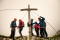 Intensiv-Klettersteigkurs an der Alpspitze vom 16.09 - 18.09.2026
