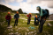 2-day Via ferrata course at the Alpspitze 26.09 - 27.09.2026