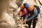 2-day Via ferrata course at the Alpspitze 26.09 - 27.09.2026