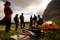 2-day Via ferrata course at the Alpspitze 26.09 - 27.09.2026