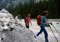 Auf die Zugspitze über das Reintal vom 05.09 - 06.09.2026