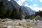 Auf die Zugspitze über das Reintal vom 05.09 - 06.09.2026