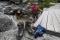 Auf die Zugspitze über das Reintal vom 05.09 - 06.09.2026