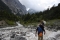 Auf die Zugspitze über das Reintal vom 05.09 - 06.09.2026
