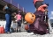 Auf die Zugspitze über das Reintal vom 05.09 - 06.09.2026