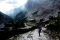 Auf die Zugspitze über das Reintal vom 05.09 - 06.09.2026