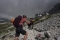 Auf die Zugspitze über das Reintal vom 05.09 - 06.09.2026