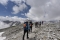 Auf die Zugspitze über das Reintal vom 05.09 - 06.09.2026