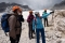 Auf die Zugspitze über das Reintal vom 05.09 - 06.09.2026