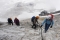 Auf die Zugspitze über das Reintal vom 05.09 - 06.09.2026