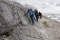 Auf die Zugspitze über das Reintal vom 05.09 - 06.09.2026