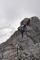 Auf die Zugspitze über das Reintal vom 05.09 - 06.09.2026