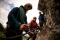 Exciting via ferrata tour for beginners on the Bernadeinkopf  19.09.2026