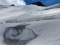 Ascent of the Wildspitze (3768m) via Breslauer Hut (2 days)