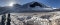 Ascent of the Wildspitze (3768m) via Breslauer Hut (2 days)