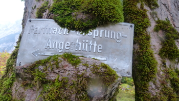 Alpine crossing from Tegernsee to Zugspitze – The most beautiful route through the Bavarian Alps