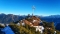 Winter Hike in Garmisch-Partenkirchen