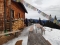 Winter Hike in Garmisch-Partenkirchen